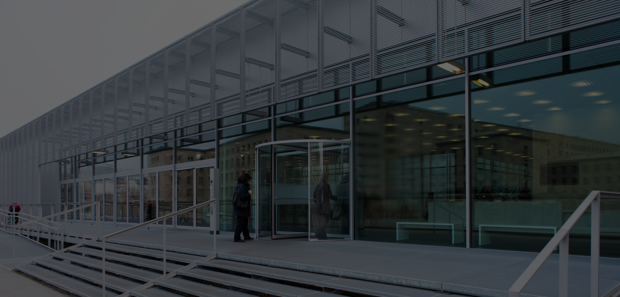 科技筑造潔凈空間 創(chuàng)新點(diǎn)亮非凡未來