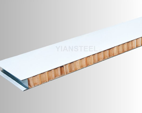 手工巖棉凈化板跟機(jī)制巖棉夾芯板有什么區(qū)別？