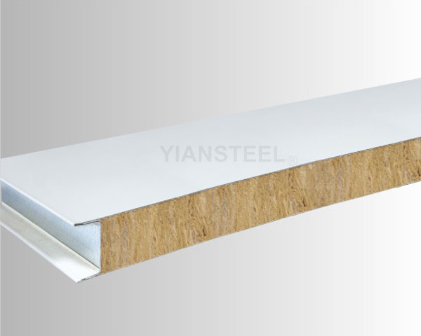 上機(jī)制凈化板的安裝應(yīng)用-機(jī)制凈化板廠家