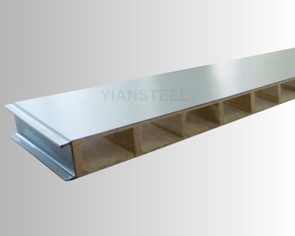 上凈化板的技術(shù)參數(shù)跟凈化板的特點(diǎn)描述介紹