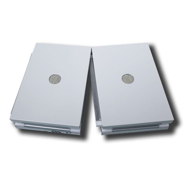 上鹽城手工凈化板廠家哪家好?